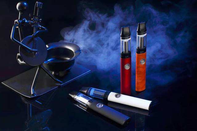 Hong Kong announces a total ban on electronic cigarettes!polymer battery manufacturer