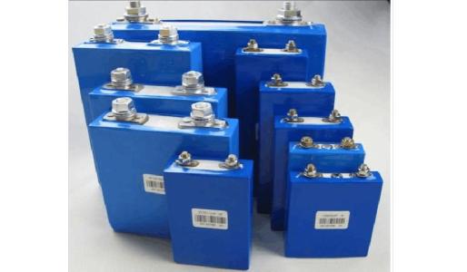 Lithium iron phosphate battery is another "home" communication market size of 800 billion 