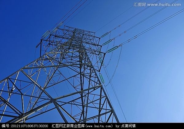 China Railway Tower actively explores the use of power battery ladders to enhance corporate value