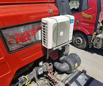 High-Rete: Truck | Power Tools...