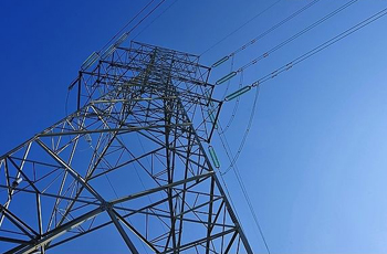 China Railway Tower actively explores the use of power battery ladders to enhance corporate value