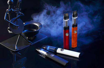 Hong Kong announces a total ban on electronic cigarettes!polymer battery Merchant