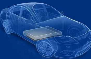 Successful production of domestic solid-state batteries How far is it from entering the consumer mar