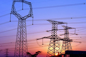 China Tower has stopped purchasing lead-acid batteries and purchased lithium batteries