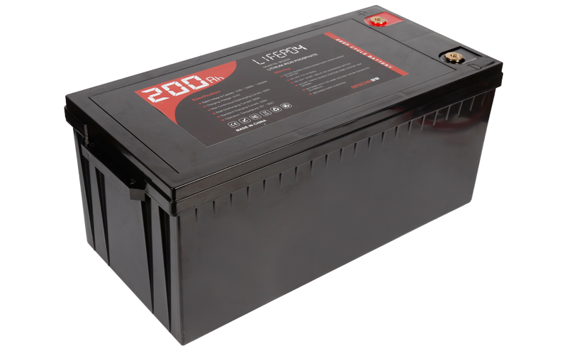 ESS: PV | Hybrid Power Generation...