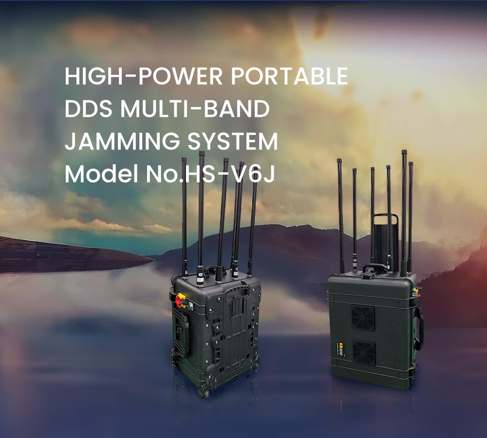 Is There A Way To Jam Drone Signal Drone HD Wallpaper