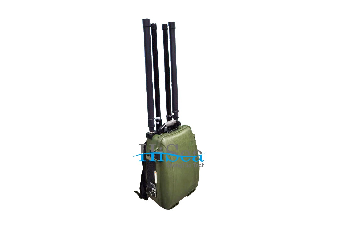understood of purchasing mobile phone signal jammers