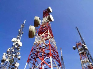 6G will see convergence of terrestrial and satellite communication networks: DoT Secy  Read more at: