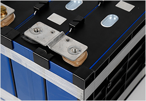 Auto-grade laser welding