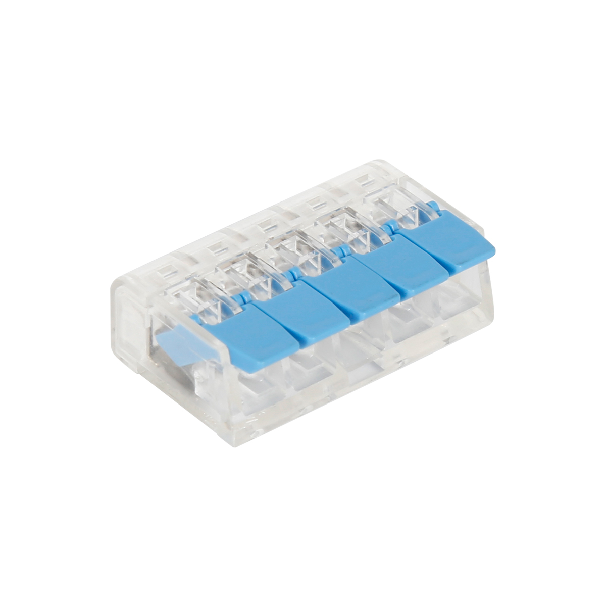 waterproof cable connector toolstation_2 pin waterproof connector plug