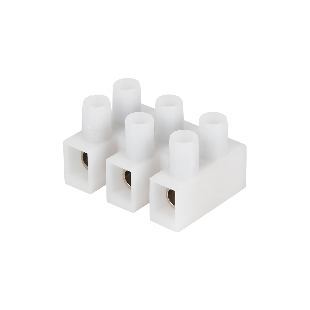 waterproof wire connectors bunnings_waterproof junction box home depot_waterproof electrical