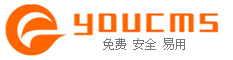 Powered by Eyoucms.com
