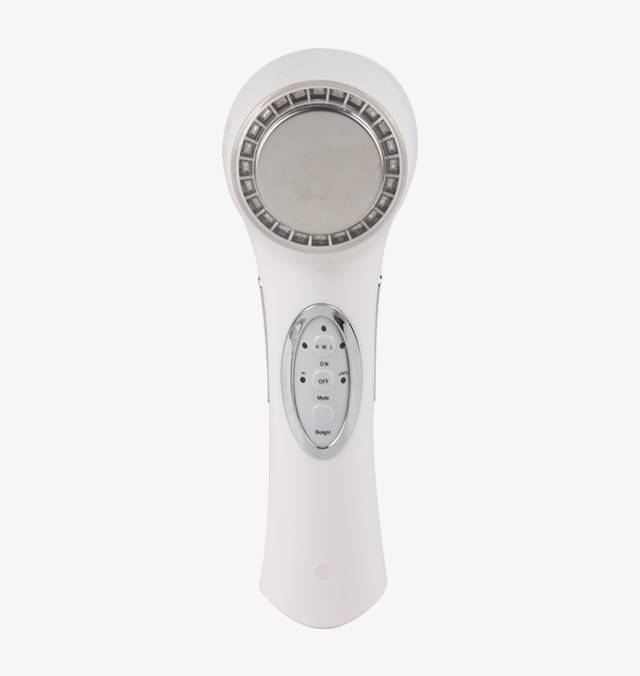 Small bubbles skin cleansing beauty equipment,skin tightening beauty instrucment machine