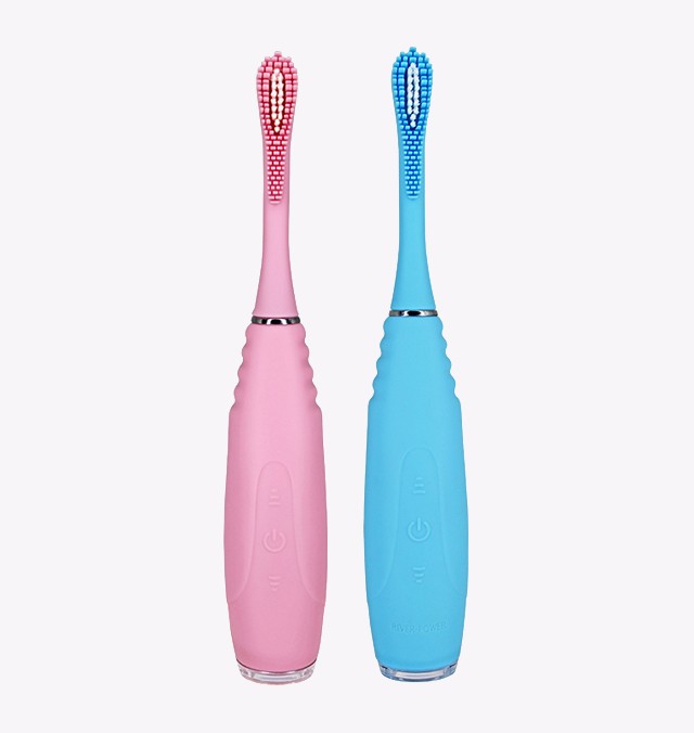 212G electric toothbrush