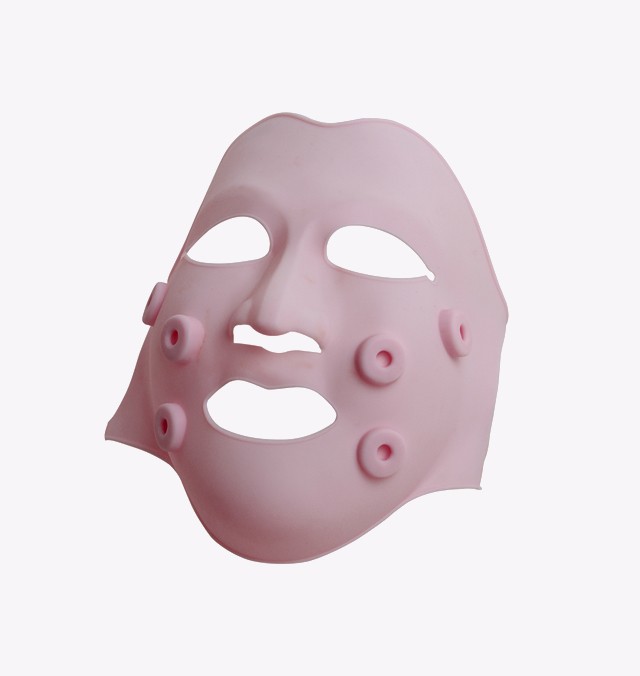 TM-MR-097 face mask
